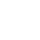 工業(yè)環(huán)保空調