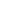 工業(yè)環(huán)保空調(diào)