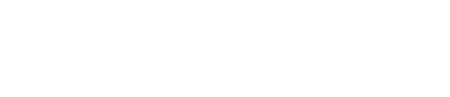 廠房節(jié)能空調