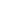 工業(yè)環(huán)保空調
