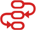 擁有<b>6</b>條