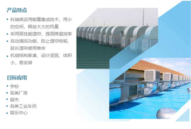 21c9ef13d691dbe4d67d43b2105dc98d.jpg